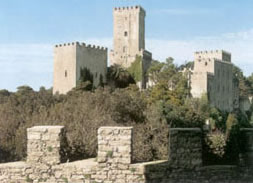 Erice