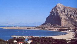 San Vito Lo Capo