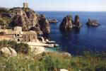 Scopello